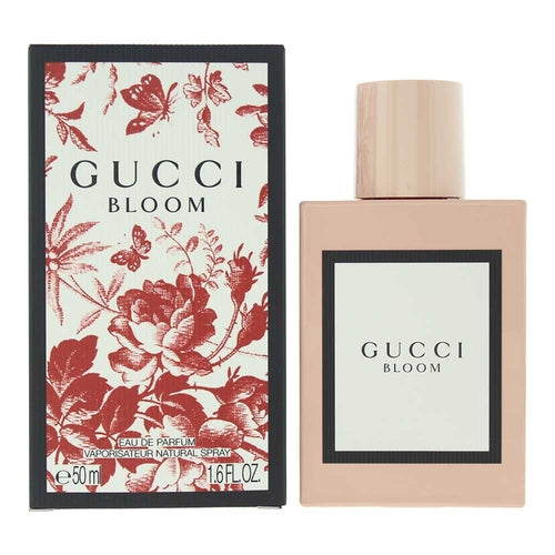 Gucci Bloom Eau de Parfum