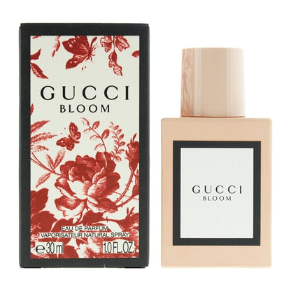 Gucci Bloom Eau de Parfum