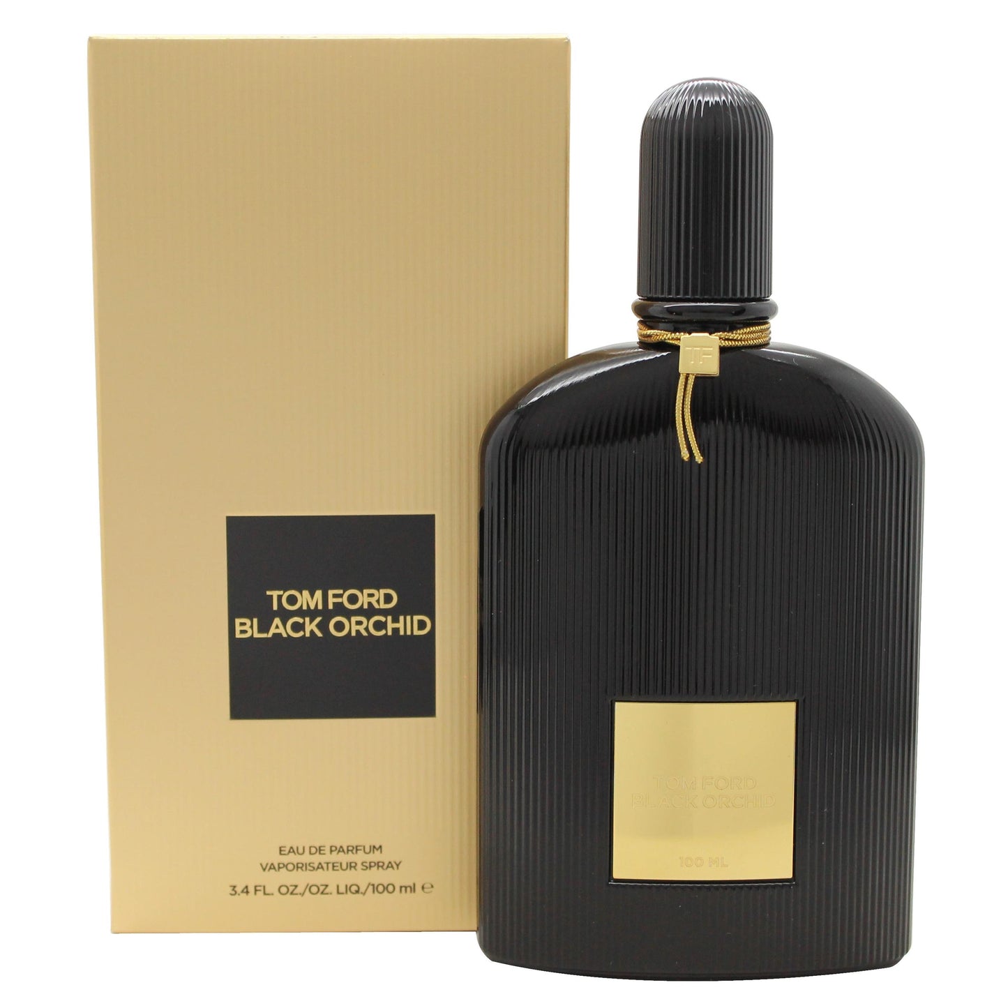 Tom Ford Black Orchid Eau de Parfum