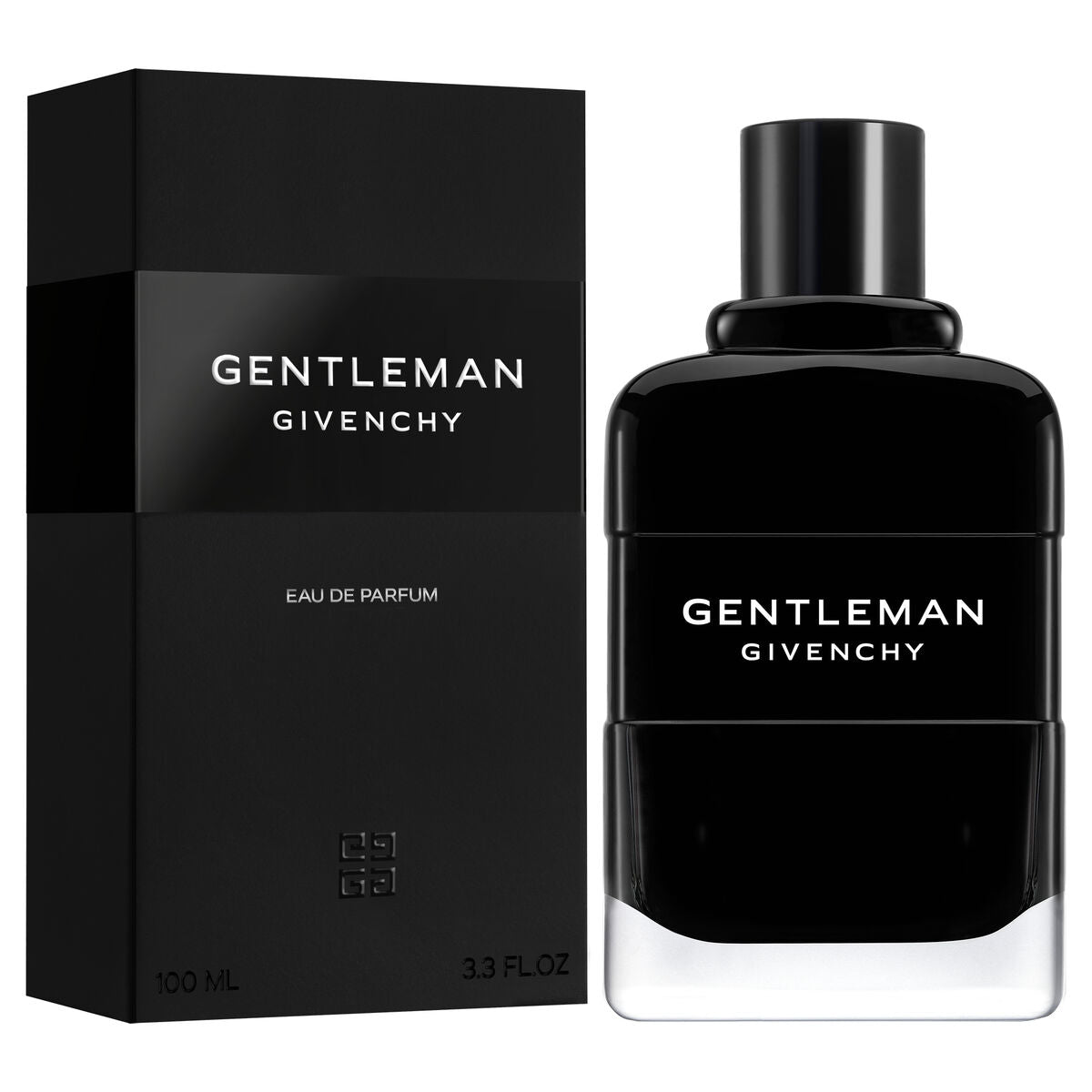 Men's Perfume Givenchy New Gentleman EDP New Gentleman 100 ml