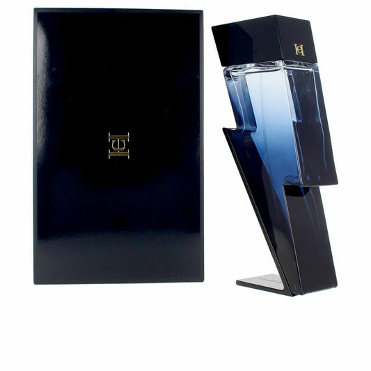 Men's Perfume Carolina Herrera Bad Boy Cobalt EDP (150 ml)