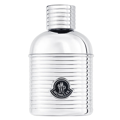 Moncler Pour Homme Eau de Parfum