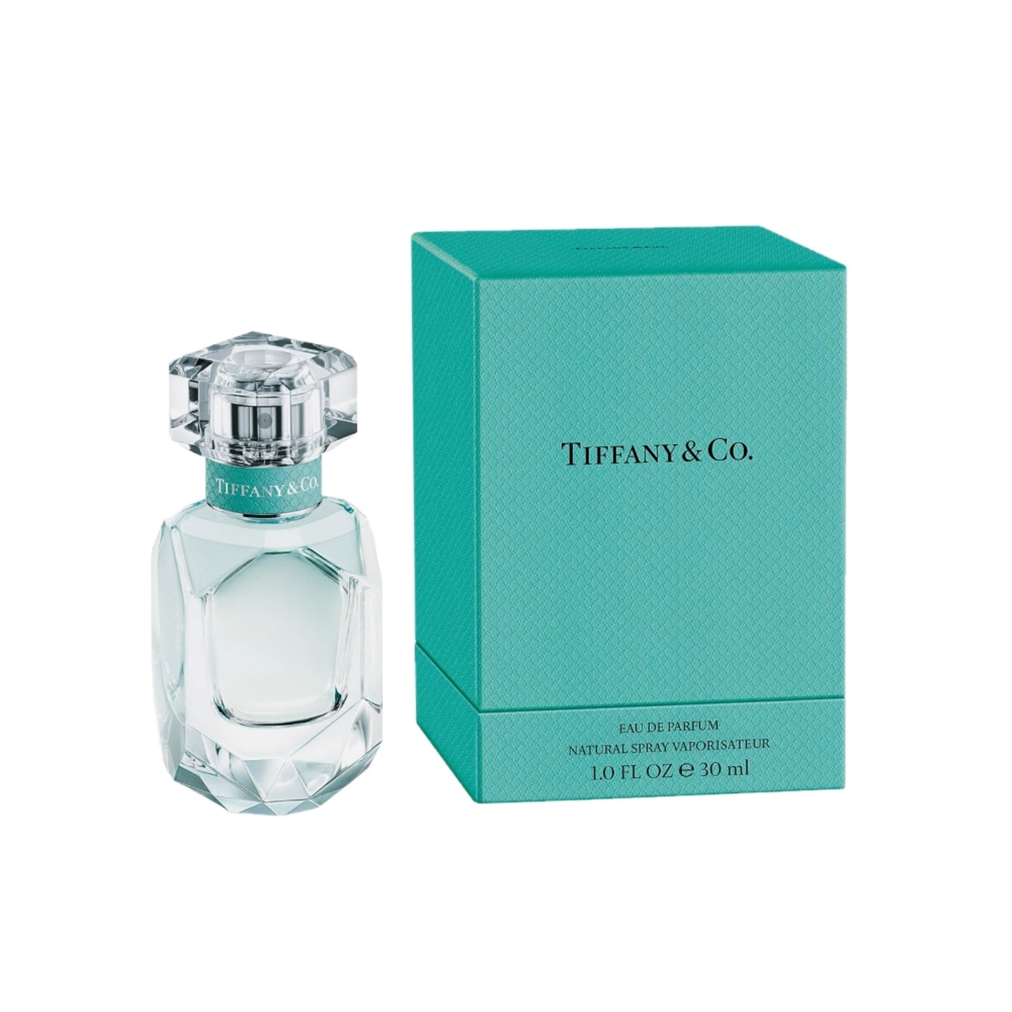 Tiffany & Co Eau de Parfum