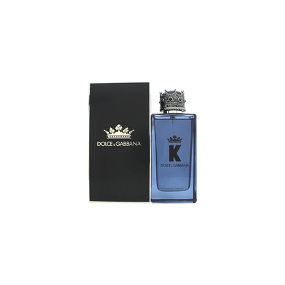 Dolce & Gabbana K Eau de Parfum